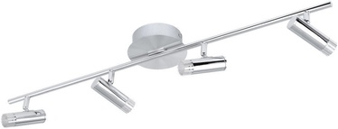 Eglo Spotlight Lianello 31488 Chrome