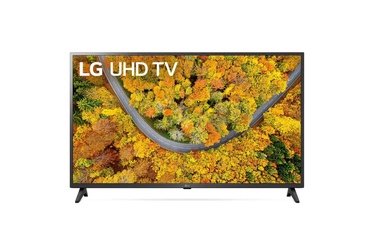 Televiisor LG 43UP76703LB, 43 "