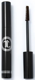 TLeClerc Allongeant Mascara 8.5ml 02