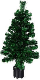 Verners Optic Christmas Tree 90cm 096990