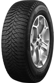 Automobilio padanga Triangle Tire PS01 225 65 R17 106T