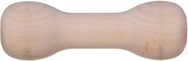 Rotaļlieta sunim Trixie Wooden