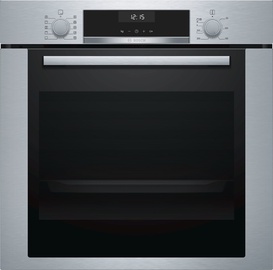 Bosch HBG337BS0