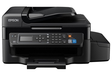 Epson EcoTank ET-4500