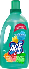 Traipu tīrīšanas līdzeklis Ace Colors, 2 l