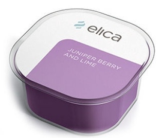 Elica Marie Capsules Juniper Berry And Lime 2pcs