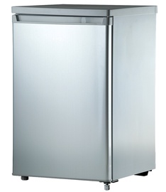 Eiron EI-118K Silver