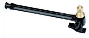 Fomei Extension Arm