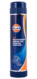 Масло Gulf Multipurpose, 400 мл