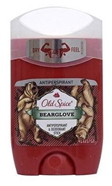 Old Spice Bearglove Anti Perspirant Deo Stick 50ml