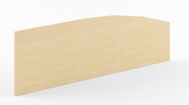 Skyland Imago SQ-900 Privacy Divider 90x45cm Legno Light