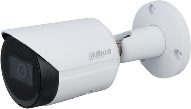 Korpusa kamera Dahua IPC-HFW2531S-S-0280B-S2