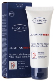 Лосьон после бритья Clarins Men, 75 мл