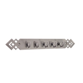 Pakaramais SVT 5H/SK