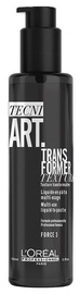 L`Oréal Professionnel Tecni Art New Transformer Lotion 150ml