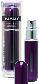 Travalo Travalo Classic HD 5ml Plum