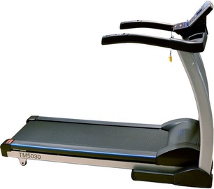 Strength Master TM5030
