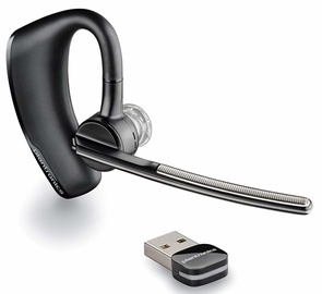 Plantronics B235-M Voyager Legend UC Microsoft