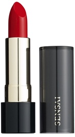 Sensai Rouge Vibrant Cream Lipstick 3.5ml VC11