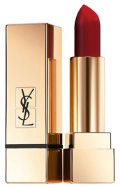 Yves Saint Laurent Rouge Pur Couture The Mats Lip Color 3.8g 203