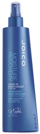 Joico Moisture Recovery Leave In Moisturizer 300ml