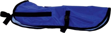 Paltas šunims ZooMark Dog Coat M