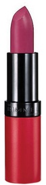 Rimmel London Lasting Finish By Kate Lipstick Matte 4g 107