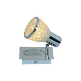 GAISMEKLIS GRIESTU TESS-1 5W E14 LED (ADRILUX)