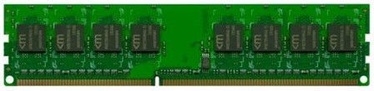 Operatyvioji atmintis (RAM) Mushkin Essentials, DDR4, 8 GB, 2666 MHz