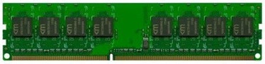 Оперативная память (RAM) Mushkin Essentials MES4U266KF8G DDR4 8 GB CL19 2666 MHz