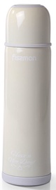 Fissman Vacuum Bottle 480ml Beige 9657