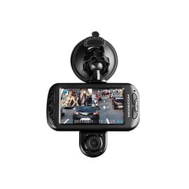 Vaizdo registratorius Modecom MC-CC15 FHD X2