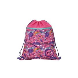Soma sporta good day 40x33 tget-002h1