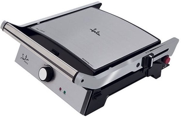 Elektrigrill Jata GR1052