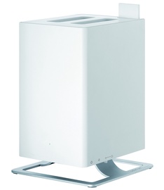 Stadler Form Anton White A001R