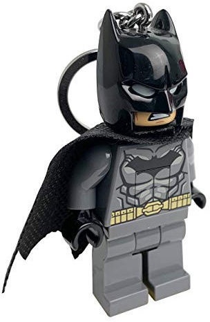 Žaislinė figūrėlė LEGO® Batman