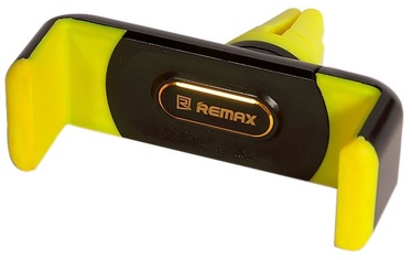 Auto hoidik Remax