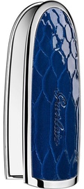 Guerlain Rouge G de Guerlain Double Mirror Case 1pcs Rock'n'navy