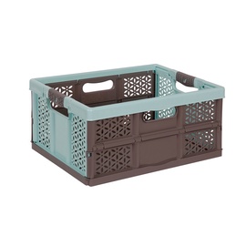 KASTE 32L 1029601600000 (KEEEPER)