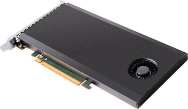 High Point SSD7103 Raid Card