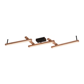 Lampa Trio Bellari 626410530, griesti, 36 W