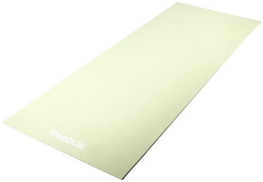 Reebok Yoga Mat 26114