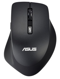 Компьютерная мышь Asus WT425, черный