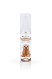Beeztees Dry Spray Shampoo 150ml