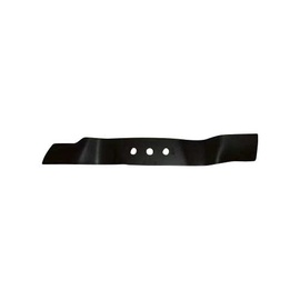 Muruniiduki tera 46cm PLM4610,11,12,20,21,22