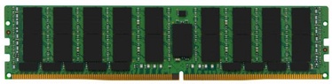 Kingston Server Premier 64GB 2933MHz CL21 DDR4 KSM29LQ4/64HCM