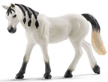 Žaislinė figūrėlė Schleich Horse Club Arabian Mare 13908