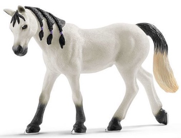 Žaislinė figūrėlė Schleich Horse Club