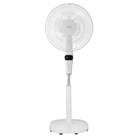Ventilaator Sencor SFN 5200WH, 30 W