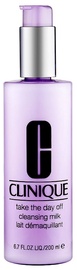 Clinique Take the Day Off Milk 200ml